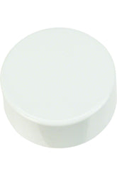 Handwheel, Singer #416498001